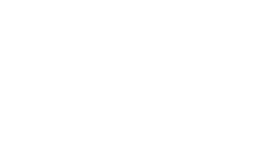 Atomic Grow