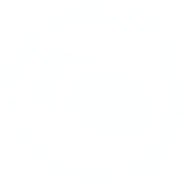 High quality, high performance badge